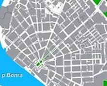 Кострома Kostroma - Page 3 - SkyscraperCity