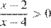 https://ege.sdamgia.ru/formula/fd/fd759b9fe5a804913995f86278c0845cp.png