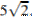 http://reshuege.ru/formula/b7/b79f74a3e2ff1d37aecfd732fe04b15d.png