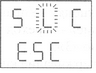 http://www.remkam.ru/images/kamazspdm-3_kamazspdm_3_16.png