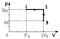 http://www.fipi.ru/os11/docs/BA1F39653304A5B041B656915DC36B38/questions/46433/innerimg0.gif