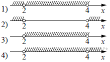 https://mathb-ege.sdamgia.ru/get_file?id=22657