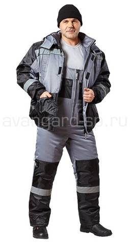 http://www.avangard-sp.ru/images/gen/item_image/image/site0/10/3/902_r1507.jpg