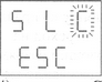 http://www.remkam.ru/images/kamazspdm-3_kamazspdm_3_17.png