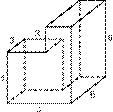 http://math.ege.sdamgia.ru/get_file?id=6009
