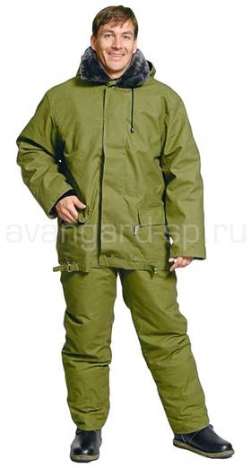 http://www.avangard-sp.ru/images/gen/item_image/image/site0/3/3/250_r6393.jpg