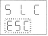 http://www.remkam.ru/images/kamazspdm-3_kamazspdm_3_18.png