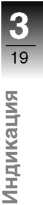 http://www.bd.rap-exclusive.pro/post_data/1328718863/1328718863_files/1328718863-19.jpg