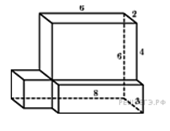 http://math.ege.sdamgia.ru/get_file?id=922
