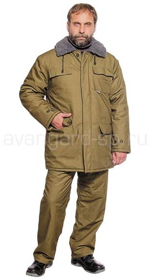 http://www.avangard-sp.ru/images/gen/item_image/image/site0/3/3/251_r8627.jpg