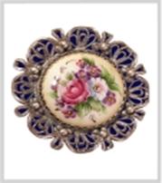 http://www.ya-zemlyak.ru/images/np/rf/min/20.jpg