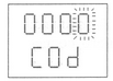 http://www.remkam.ru/images/kamazspdm-3_kamazspdm_3_19.png