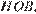 http://sdamgia.ru/formula/2d/2dd53c928e20a499609940d5c24b099ap.png