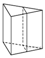 http://math.ege.sdamgia.ru/get_file?id=19227