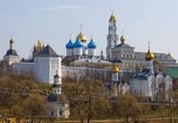 http://im0-tub-ru.yandex.net/i?id=a29c7d5cae2bd28af3092b3ceb7bff02-110-144&n=24