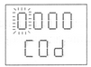 http://www.remkam.ru/images/kamazspdm-3_kamazspdm_3_20.png