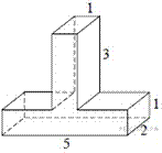 http://math.ege.sdamgia.ru/get_file?id=21394