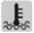 http://www.bd.rap-exclusive.pro/post_data/1328718863/1328718863_files/1328718863-22.jpg