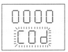 http://www.remkam.ru/images/kamazspdm-3_kamazspdm_3_21.png