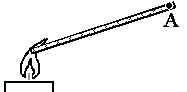 http://www.fipi.ru/os11/docs/BA1F39653304A5B041B656915DC36B38/questions/68375/innerimg0.gif