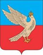 http://im0-tub-ru.yandex.net/i?id=7bfdb689fe6a3749b29cf75042e82d50-62-144&n=24