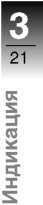 http://www.bd.rap-exclusive.pro/post_data/1328718863/1328718863_files/1328718863-23.jpg