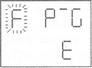 http://www.remkam.ru/images/kamazspdm-3_kamazspdm_3_23.png