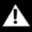 http://www.bd.rap-exclusive.pro/post_data/1328718863/1328718863_files/1328718863-25.jpg