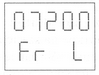 http://www.remkam.ru/images/kamazspdm-3_kamazspdm_3_24.png