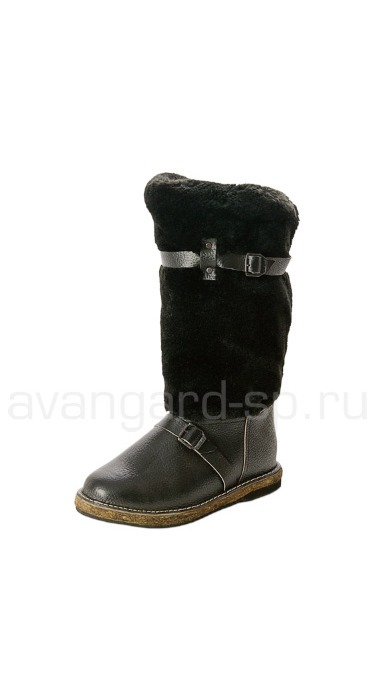 http://www.avangard-sp.ru/images/gen/item_image/image/site0/7/3/680_r6901.jpg