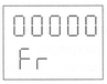 http://www.remkam.ru/images/kamazspdm-3_kamazspdm_3_25.png