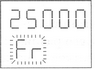 http://www.remkam.ru/images/kamazspdm-3_kamazspdm_3_26.png