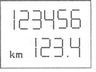 http://www.remkam.ru/images/kamazspdm-3_kamazspdm_3_27.png