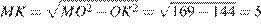 http://sdamgia.ru/formula/0b/0b601832d88474c8dffa2693ee70e618p.png