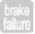 http://www.bd.rap-exclusive.pro/post_data/1328718863/1328718863_files/1328718863-31.jpg