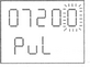 http://www.remkam.ru/images/kamazspdm-3_kamazspdm_3_28.png