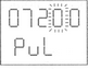 http://www.remkam.ru/images/kamazspdm-3_kamazspdm_3_29.png