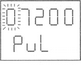 http://www.remkam.ru/images/kamazspdm-3_kamazspdm_3_30.png