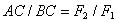 ��������: ric3