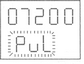 http://www.remkam.ru/images/kamazspdm-3_kamazspdm_3_32.png