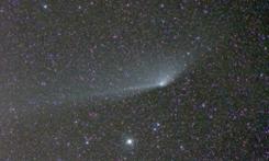 Comet