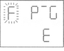 http://www.remkam.ru/images/kamazspdm-3_kamazspdm_3_33.png