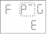 http://www.remkam.ru/images/kamazspdm-3_kamazspdm_3_34.png