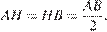 http://sdamgia.ru/formula/35/3526c22bb71d54fc84dedb6161e3b217p.png