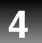 http://www.bd.rap-exclusive.pro/post_data/1328718863/1328718863_files/1328718863-37.jpg