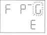 http://www.remkam.ru/images/kamazspdm-3_kamazspdm_3_35.png