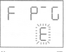 http://www.remkam.ru/images/kamazspdm-3_kamazspdm_3_36.png