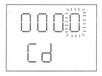 http://www.remkam.ru/images/kamazspdm-3_kamazspdm_3_37.png