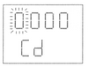 http://www.remkam.ru/images/kamazspdm-3_kamazspdm_3_38.png