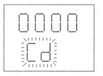 http://www.remkam.ru/images/kamazspdm-3_kamazspdm_3_39.png